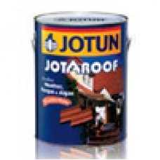 Jotaroof-5L
